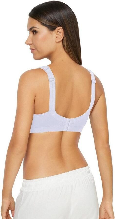 Speidel Soft-bh (2-delig Set van 2) - Foto 2