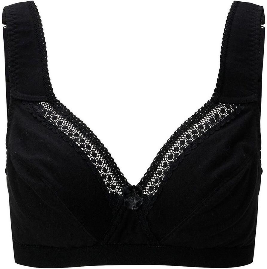 Speidel Soft-bh (2-delig Set van 2)