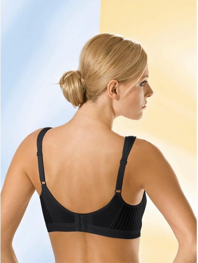 Speidel Sport-bh (1-delig Enkelverpakking) - Foto 2