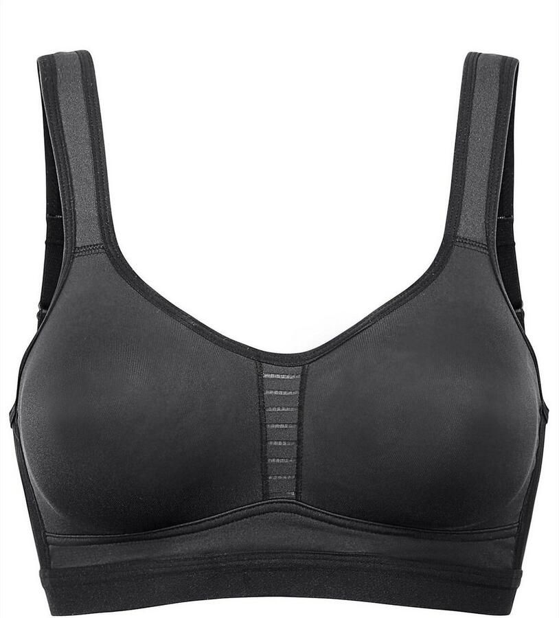 Speidel Sport-bh (1-delig Enkelverpakking)