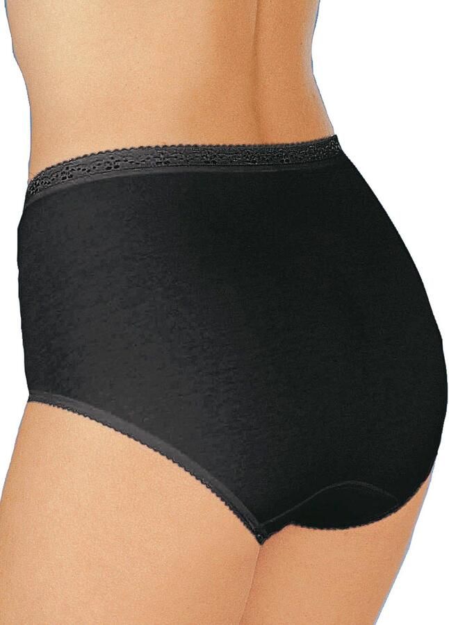 Speidel Tailleslip (2 stuks) - Foto 2