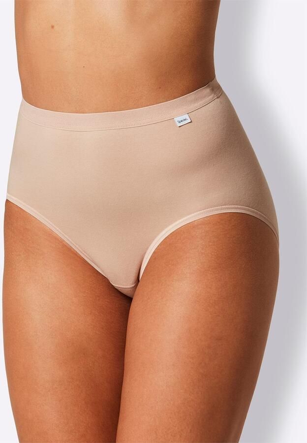 Speidel Tailleslip (3 stuks) - Foto 3