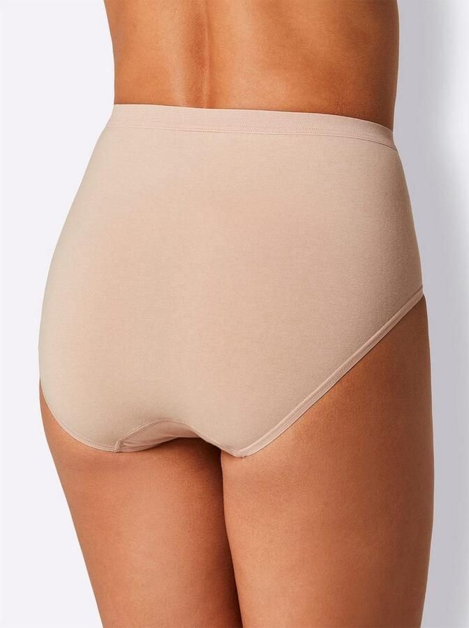 Speidel Tailleslip (3 stuks)