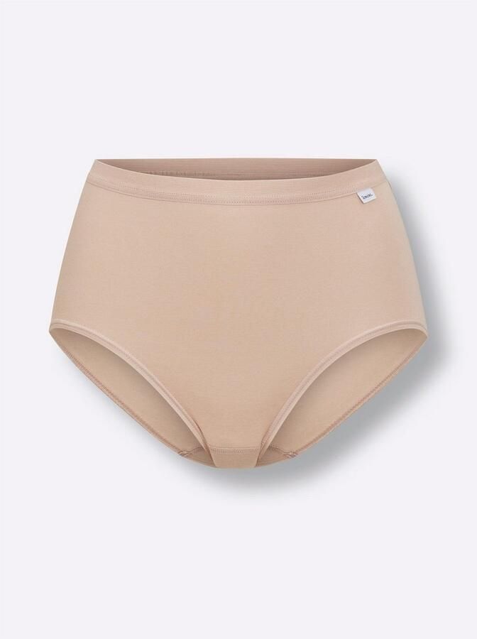 Speidel Tailleslip (3 stuks) - Foto 2