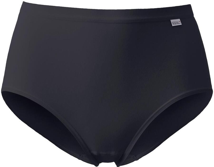 Speidel Tailleslip (3 stuks) - Foto 2