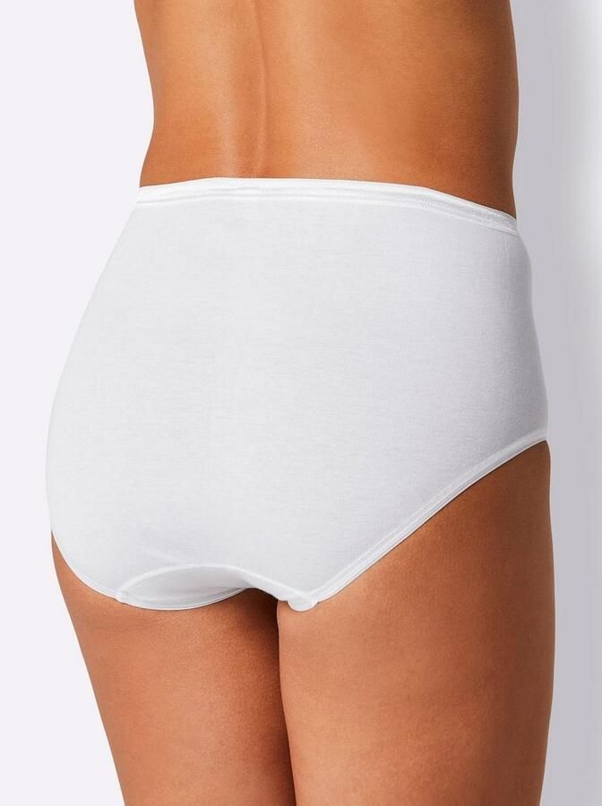 Speidel Tailleslip (3 stuks)