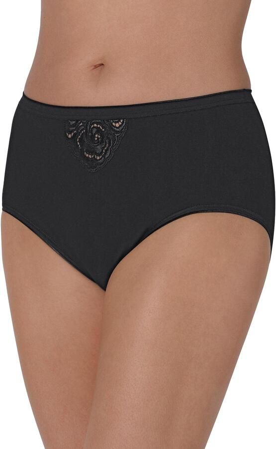 Speidel Tailleslip (3 stuks) - Foto 4