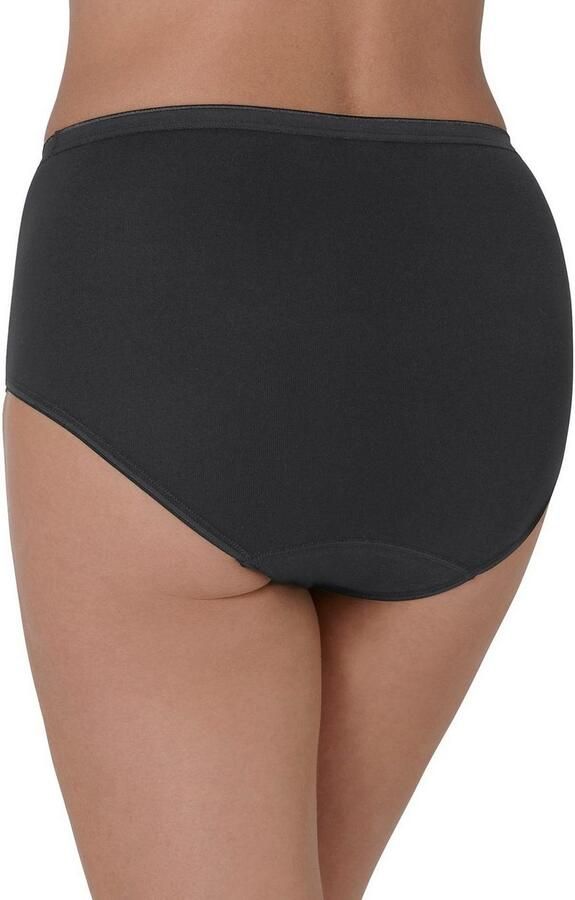 Speidel Tailleslip (3 stuks) - Foto 3