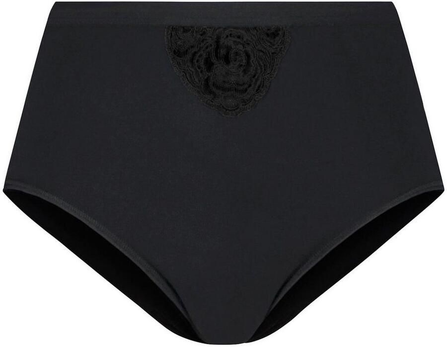 Speidel Tailleslip (3 stuks)