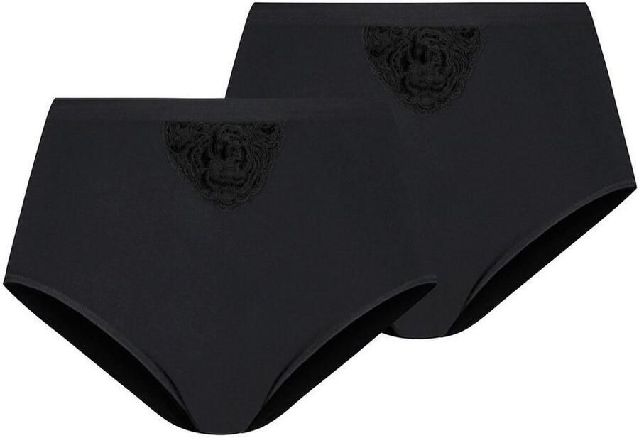 Speidel Tailleslip (3 stuks) - Foto 2