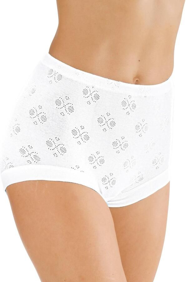 Speidel Tailleslip (3 stuks) - Foto 3