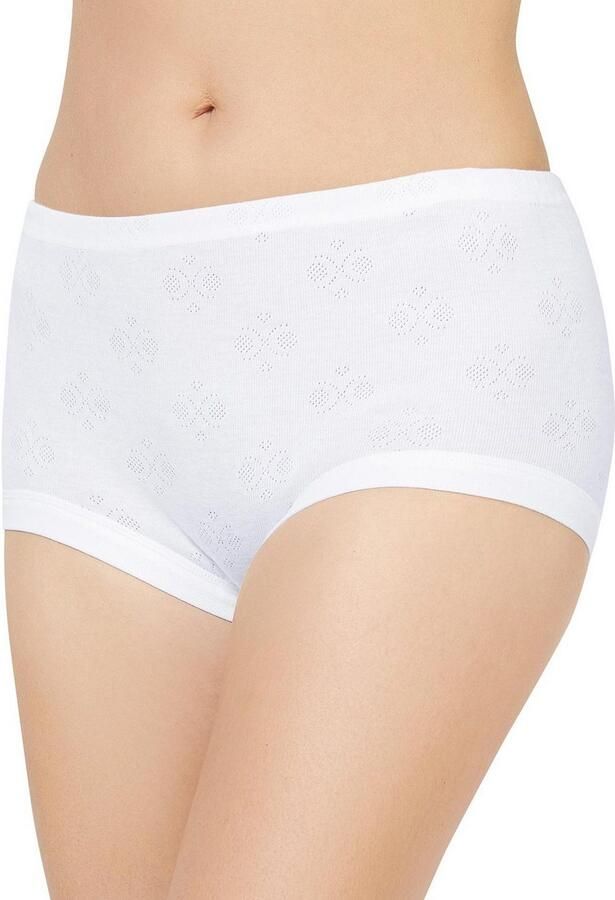 Speidel Tailleslip (3 stuks)