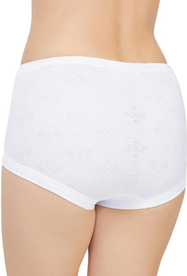 Speidel Tailleslip (3 stuks) - Foto 2