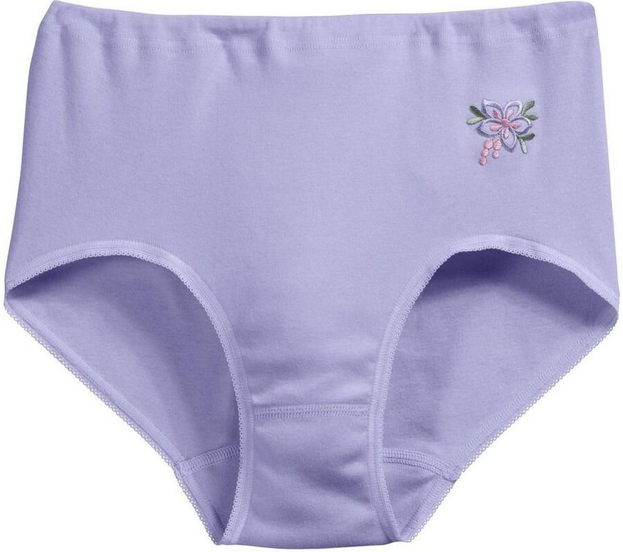 Speidel Tailleslip (3 stuks) - Foto 4