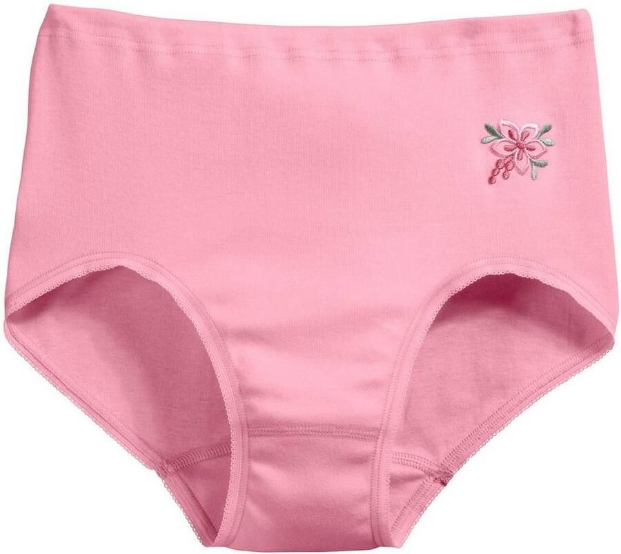 Speidel Tailleslip (3 stuks) - Foto 3