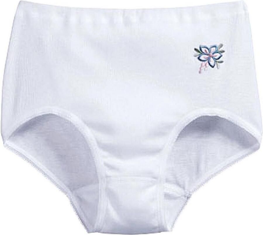 Speidel Tailleslip (3 stuks) - Foto 2