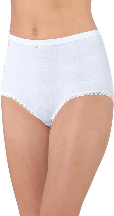 Speidel Tailleslip (4 stuks) - Foto 1