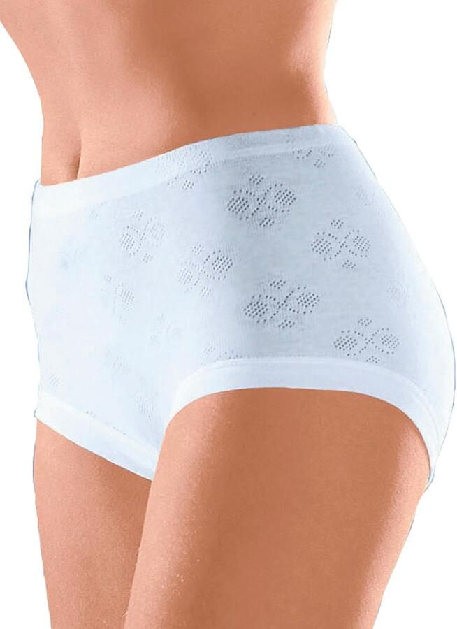 Speidel Tailleslip (5 stuks)