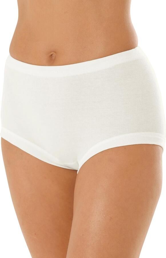 Speidel Tailleslip - Foto 2