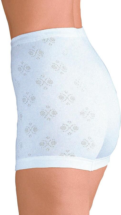 Speidel Tailleslip met pijpjes (2 stuks)