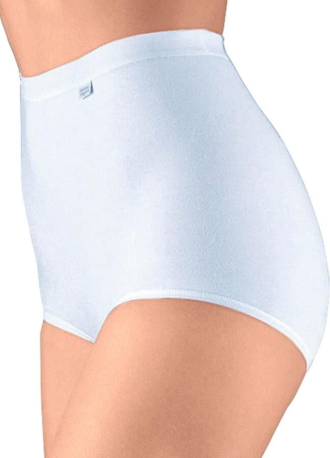 Speidel Tailleslip met pijpjes (3 stuks)