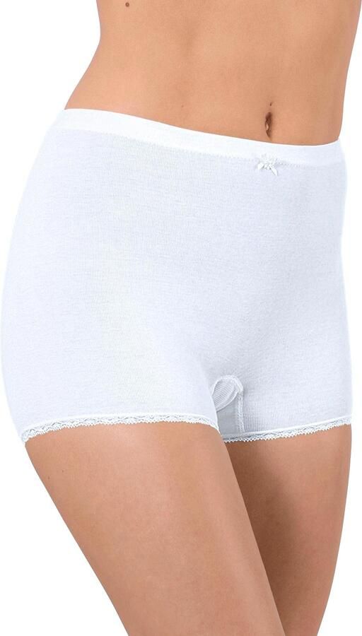 Speidel Tailleslip met pijpjes (4 stuks)