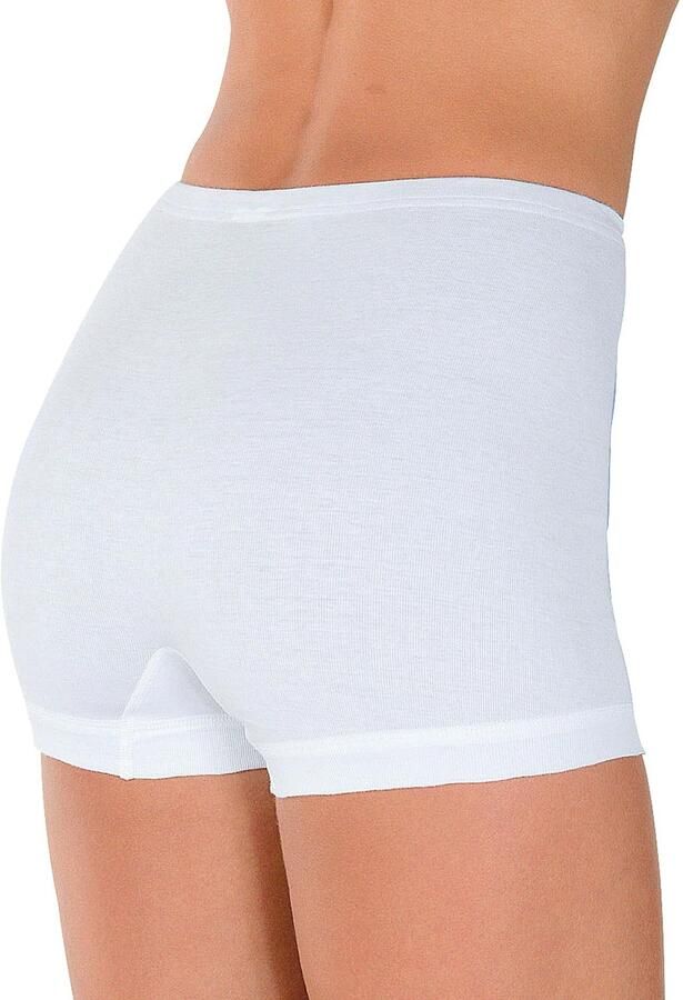 Speidel Tailleslip met pijpjes (5 stuks) - Foto 1