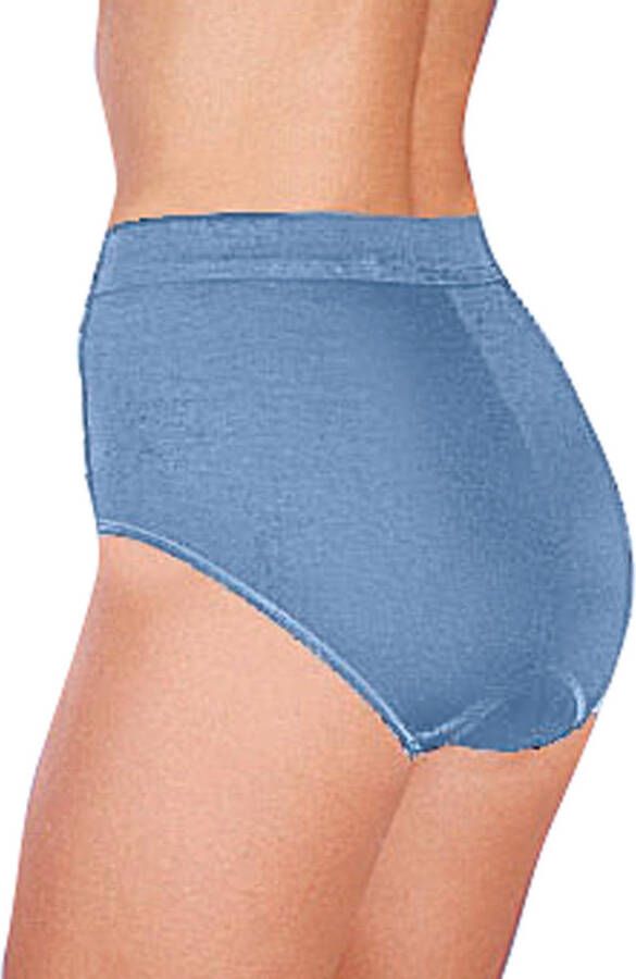 Speidel Tailleslip (3 stuks)