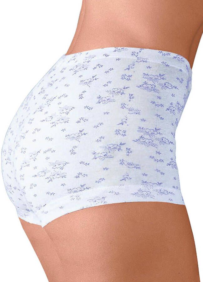 Speidel Tailleslip met pijpjes (5 stuks)