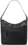 Spikes & Sparrow Shopper echt leder - Thumbnail 1