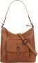 Spikes & Sparrow Shopper echt leder - Thumbnail 1
