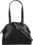 Spikes & Sparrow Shopper echt leder - Thumbnail 1