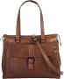 Spikes & Sparrow Shopper echt leder - Thumbnail 1