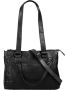 Spikes & Sparrow Shopper echt leder - Thumbnail 1