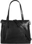 Spikes & Sparrow Shopper echt leder - Thumbnail 1