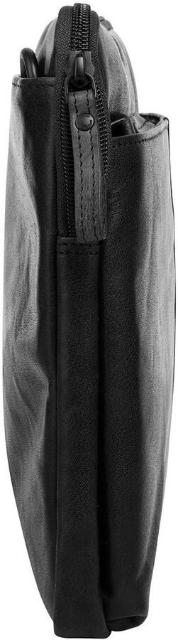 Spikes & Sparrow Aktetas LAPTOP SLEEVE - Foto 4