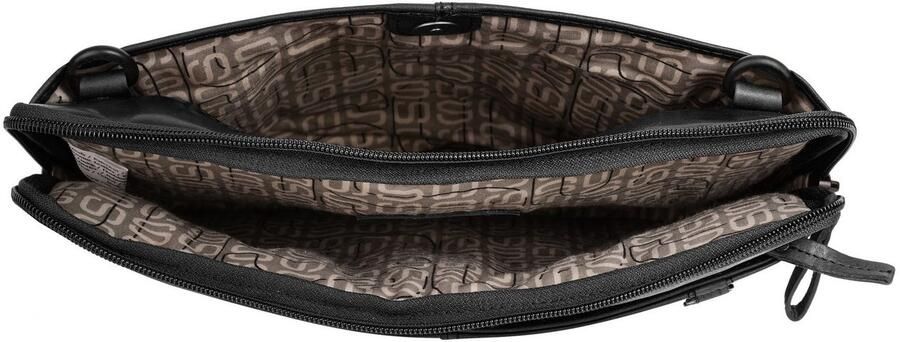 Spikes & Sparrow Aktetas LAPTOP SLEEVE - Foto 3