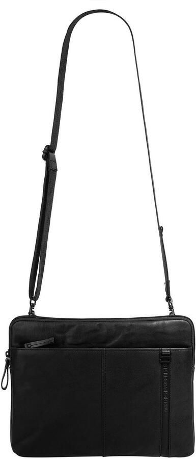 Spikes & Sparrow Aktetas LAPTOP SLEEVE - Foto 2