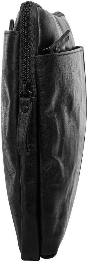 Spikes & Sparrow Aktetas LAPTOP SLEEVE - Foto 5