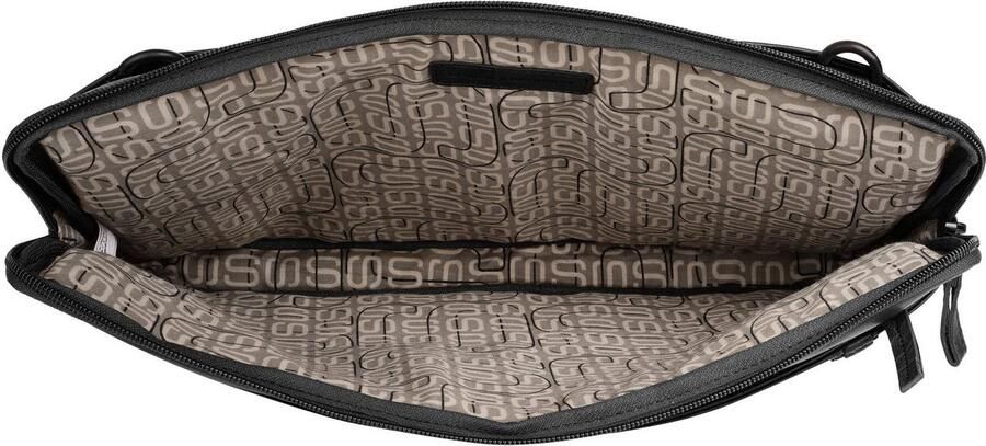 Spikes & Sparrow Aktetas LAPTOP SLEEVE - Foto 4