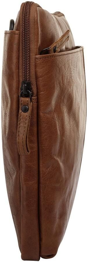 Spikes & Sparrow Aktetas LAPTOP SLEEVE - Foto 5