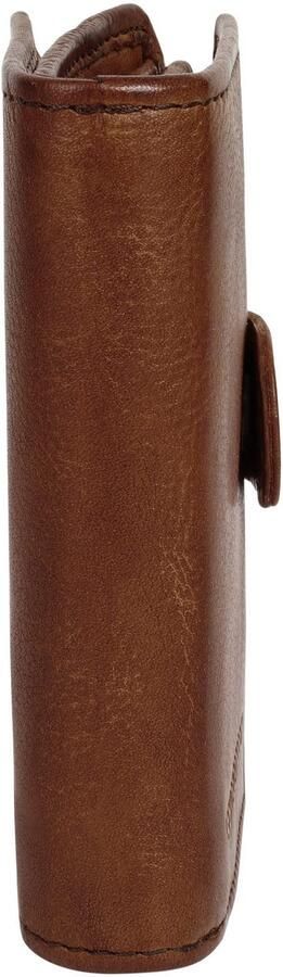 Spikes & Sparrow Portemonnee echt leder - Foto 8