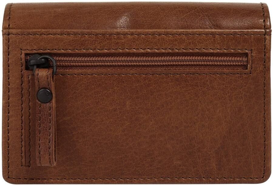 Spikes & Sparrow Portemonnee WALLET RFID - Foto 3