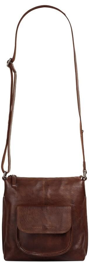 Spikes & Sparrow Schoudertas Cross Body - Foto 5