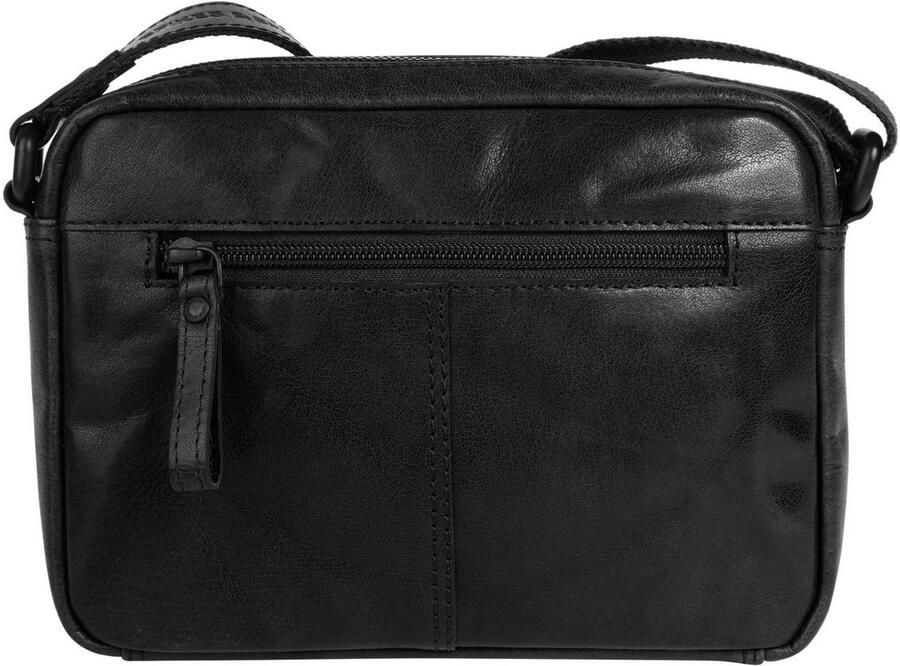 Spikes & Sparrow Schoudertas Cross Body - Foto 3