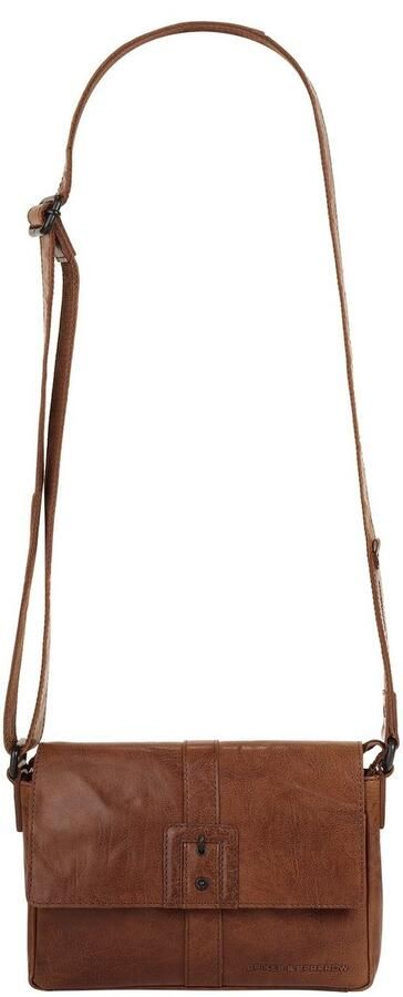 Spikes & Sparrow Schoudertas Cross Body - Foto 5