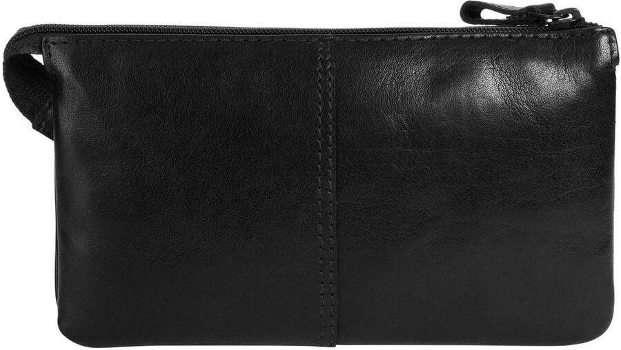 Spikes & Sparrow Schoudertas CROSS BODY MINI - Foto 3