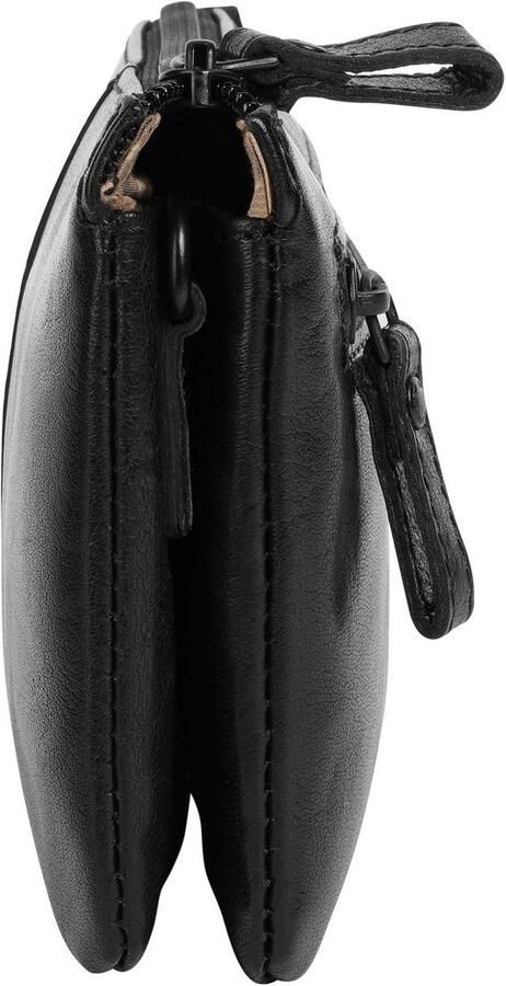 Spikes & Sparrow Schoudertas CROSS BODY MINI - Foto 4