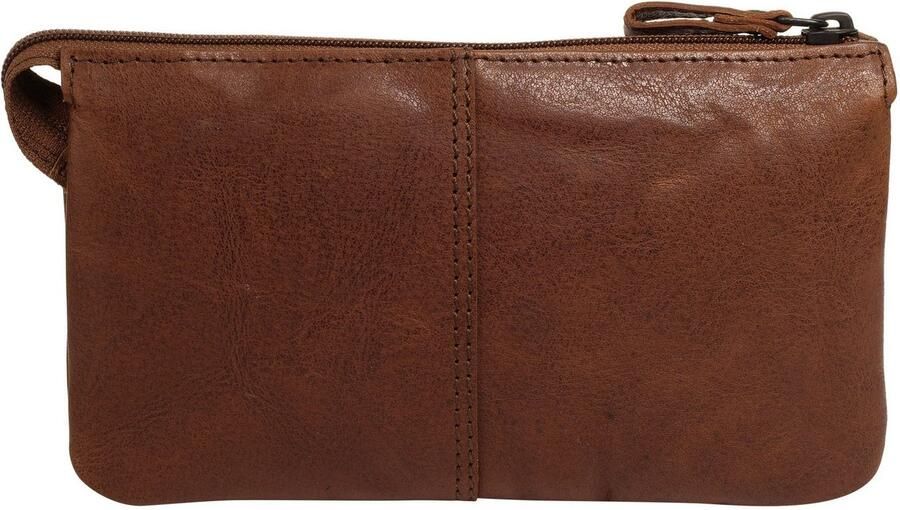 Spikes & Sparrow Schoudertas CROSS BODY MINI - Foto 3