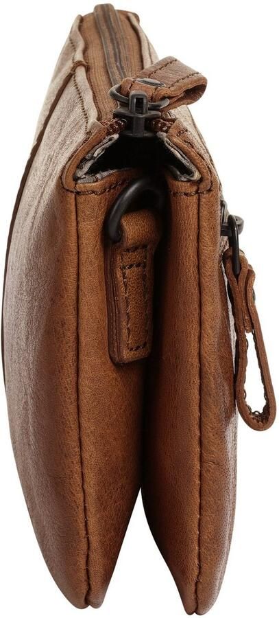 Spikes & Sparrow Schoudertas CROSS BODY MINI - Foto 4